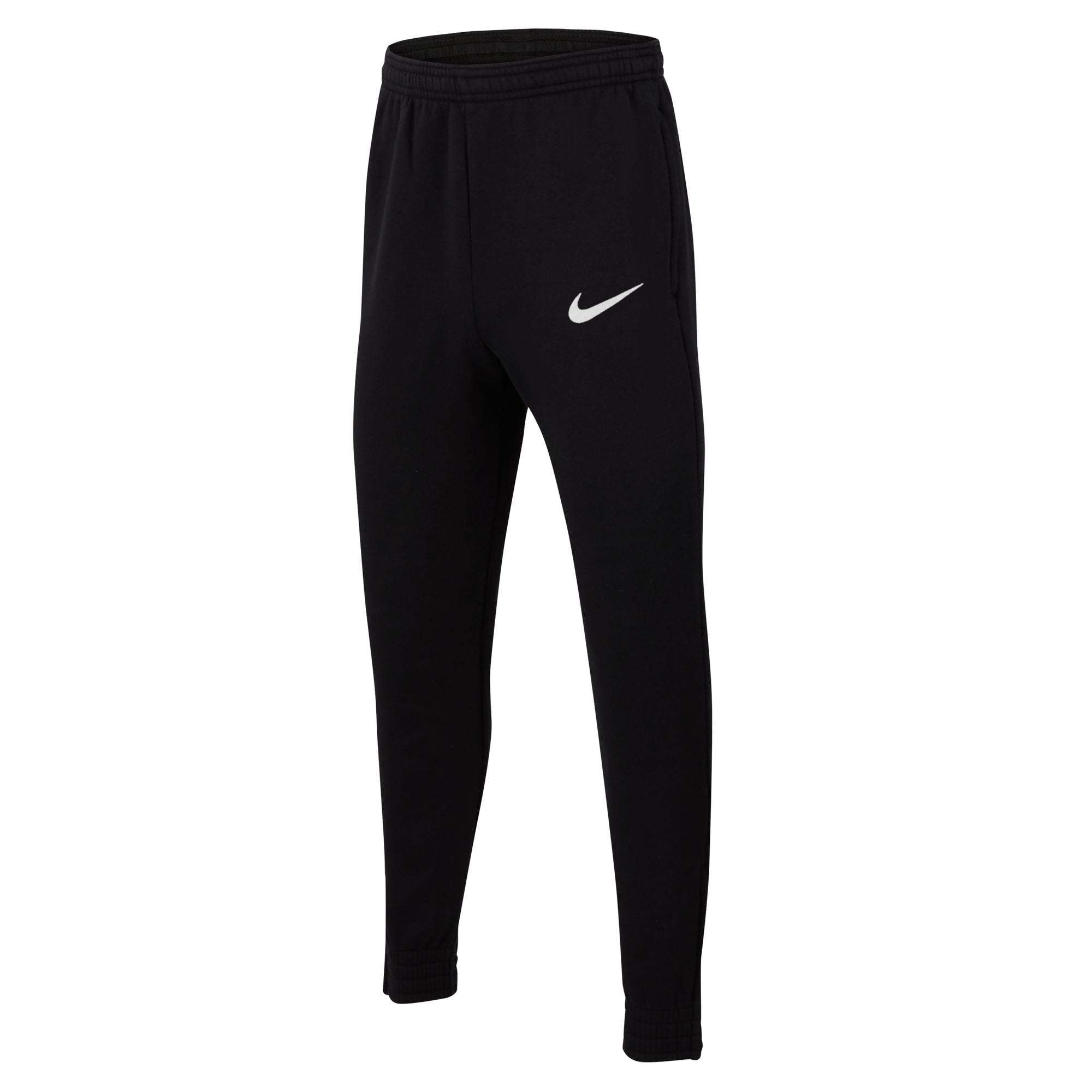 Nike Park Fleece Soccer Pants – BOOTCAMP Football Shop