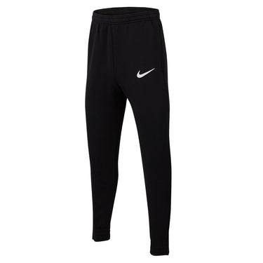 Nike Park Fleece Soccer Pants