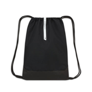 Nike Academy  Soccer Gymsack (18L)