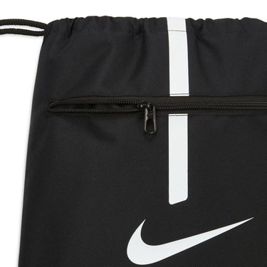 Nike Academy  Soccer Gymsack (18L)