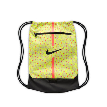 Nike Academy Football Gymsack (18L)