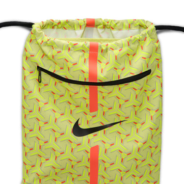 Nike Academy Football Gymsack (18L)