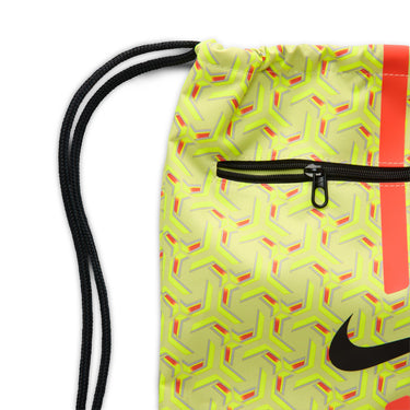Nike Academy Football Gymsack (18L)