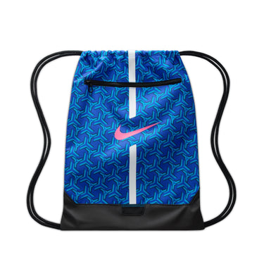 Nike Academy Football Gymsack (18L)
