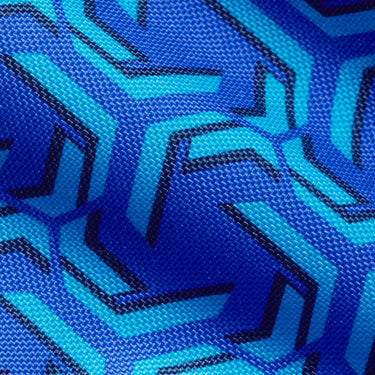 Nike Academy Football Gymsack (18L)