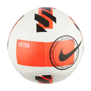 Nike Pitch Soccer Ball