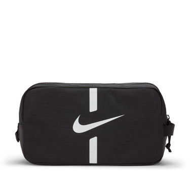 Nike Academy Soccer Shoe Bag