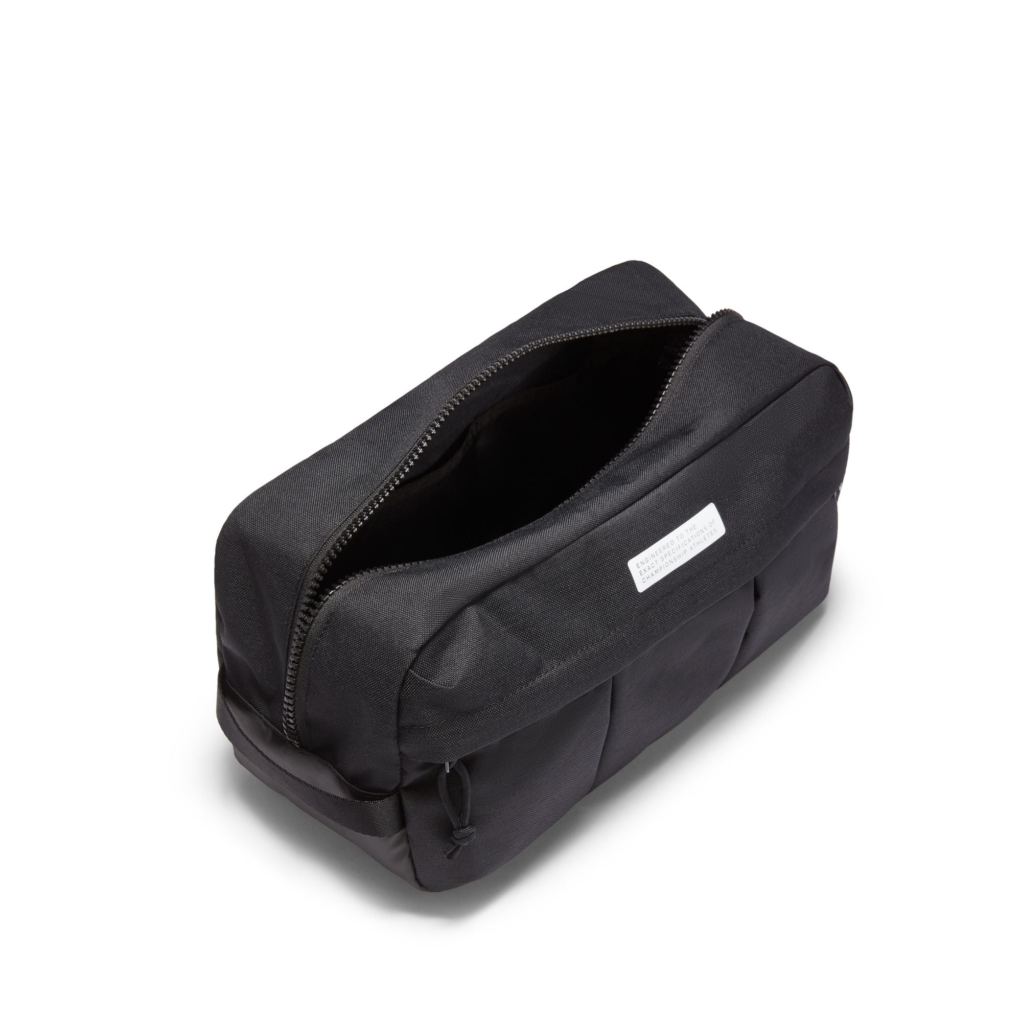 Nike soccer outlet cleat bag