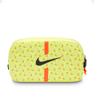 Nike Academy Football Shoe Bag