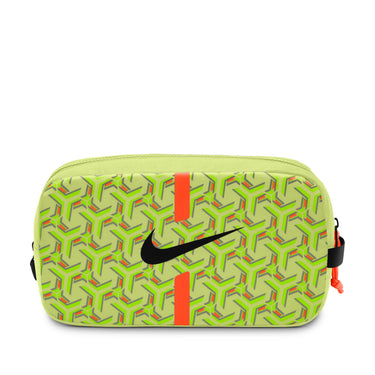 Nike Academy Football Shoe Bag