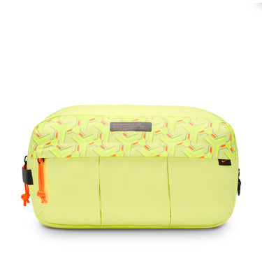 Nike Academy Football Shoe Bag