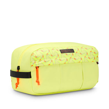 Nike Academy Football Shoe Bag