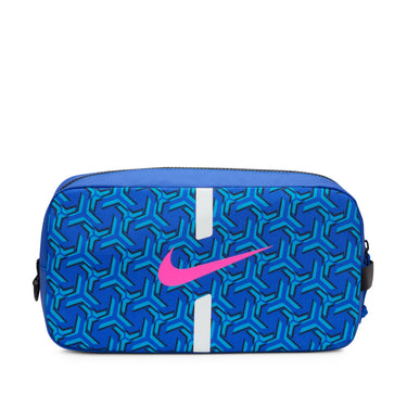 Nike Academy Football Shoe Bag