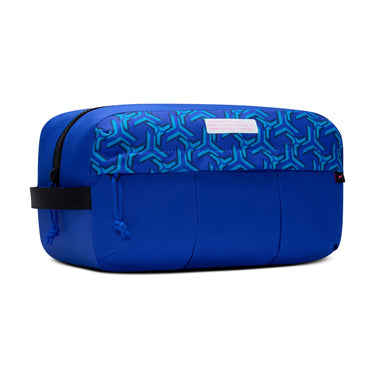 Nike Academy Football Shoe Bag