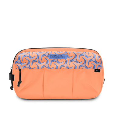 NIKE ACADEMY SOCCER SHOE BAG