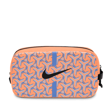 NIKE ACADEMY SOCCER SHOE BAG