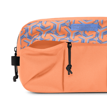 NIKE ACADEMY SOCCER SHOE BAG