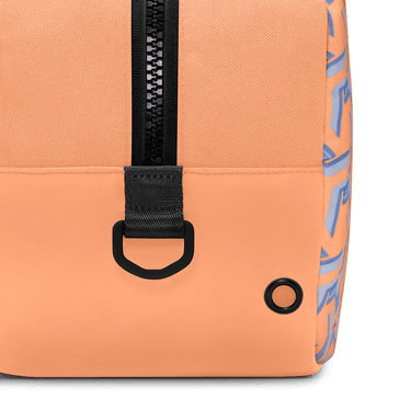 NIKE ACADEMY SOCCER SHOE BAG