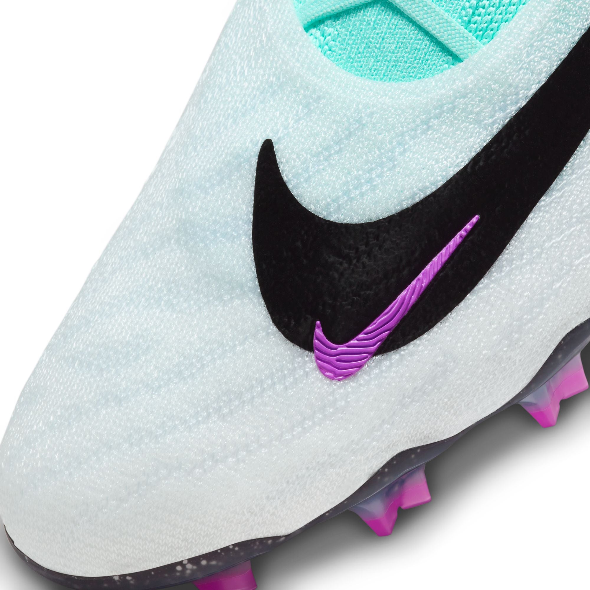 Nike Phantom GX Elite Firm-Ground Soccer Cleats – BOOTCAMP Football Shop