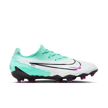 Nike Phantom GX Pro Firm-Ground Soccer Cleats