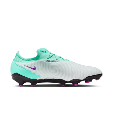 Nike Phantom GX Pro Firm-Ground Soccer Cleats