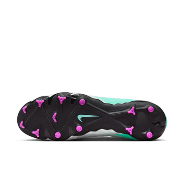 Nike Phantom GX Pro Firm-Ground Soccer Cleats
