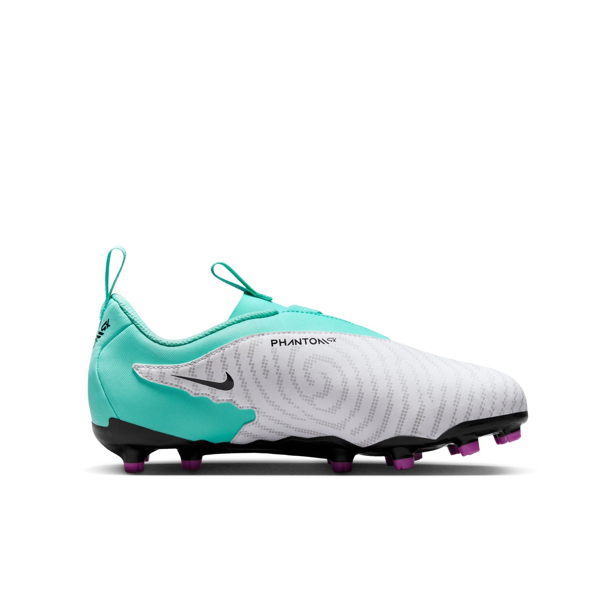 Nike velcro soccer outlet cleats