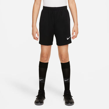 Nike Dri-FIT Knit Soccer Shorts (Kids)