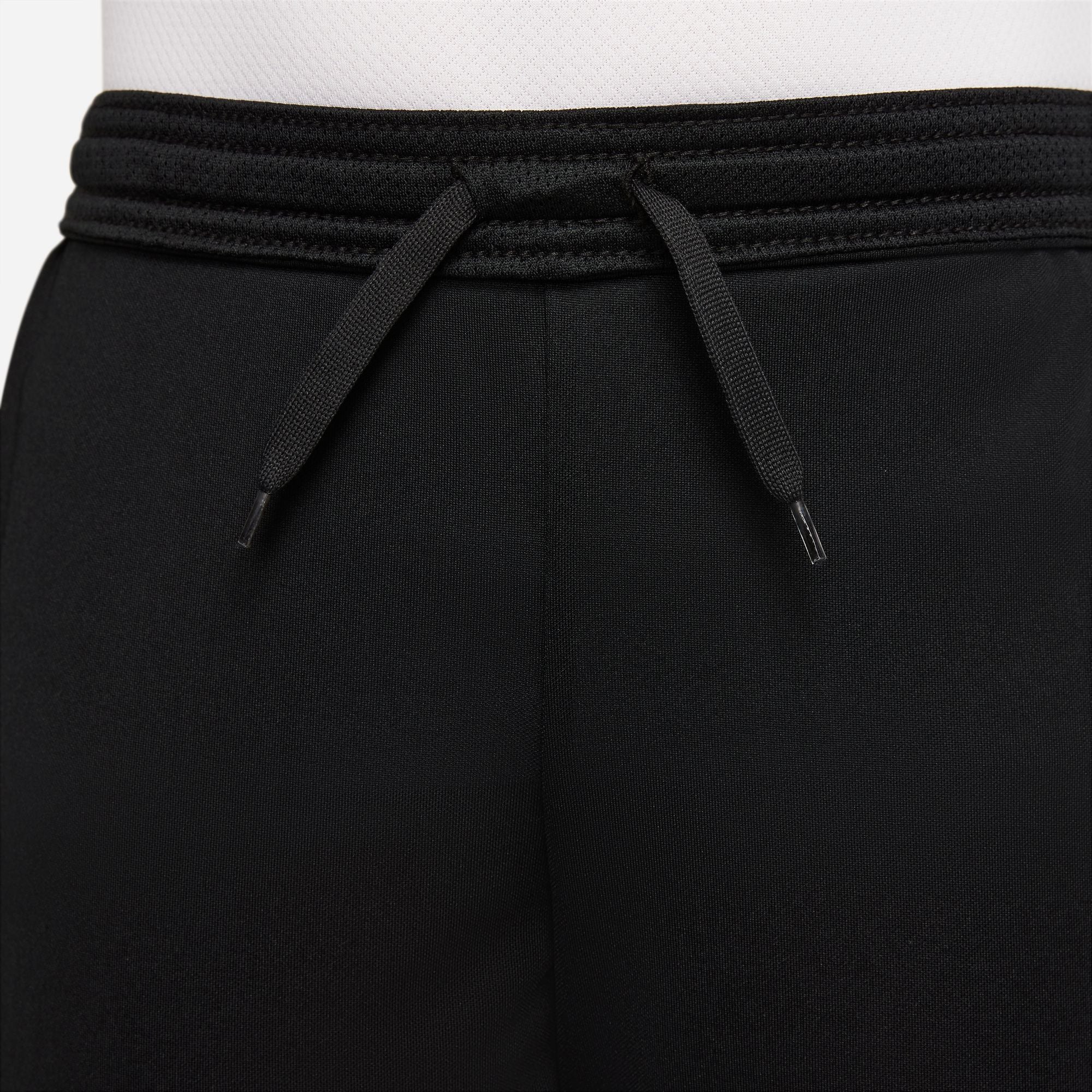 Nike Dri-FIT Knit Soccer Shorts (Kids) – BOOTCAMP Football Shop