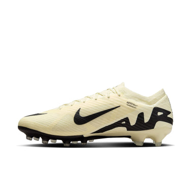Nike Mercurial Vapor 15 Elite Artificial-Grass Low-Top Football Boot