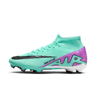 Nike Mercurial Superfly 9 Academy Multi-Ground Soccer Cleats