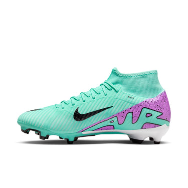 Nike Mercurial Superfly 9 Academy Multi-Ground Soccer Cleats