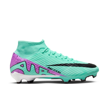 Nike Mercurial Superfly 9 Academy Multi-Ground Soccer Cleats