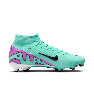 Nike Mercurial Superfly 9 Academy Multi-Ground Soccer Cleats