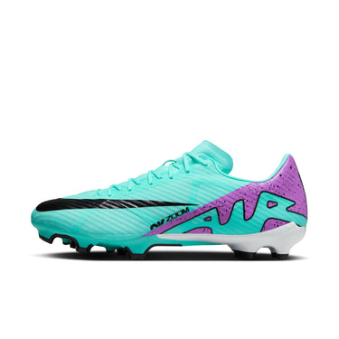 Nike Mercurial Vapor 15 Academy Multi-Ground Soccer Cleats