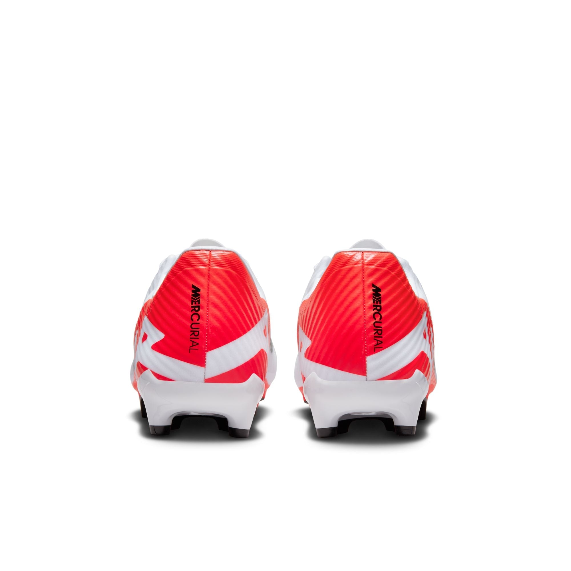 Nike Mercurial Vapor 15 Academy Multi-Ground Football Boot. Nike AT