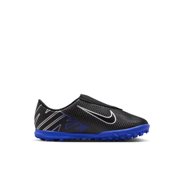 Nike Jr. Mercurial Vapor 15 Club Turf Low-Top