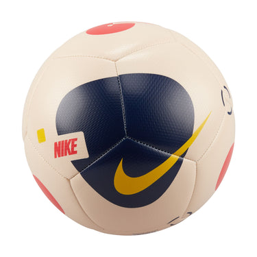 ﻿Nike Futsal Maestro ﻿Soccer Ball