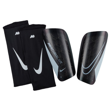 ﻿Nike Mercurial Lite ﻿Soccer Shin Guards