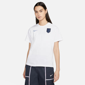 Nike ﻿U.S.﻿ Soccer Top (Women)
