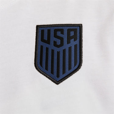 Women's Nike ﻿U.S.﻿ Soccer Top
