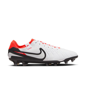 Nike Tiempo Legend 10 Pro Firm-Ground Soccer Cleats
