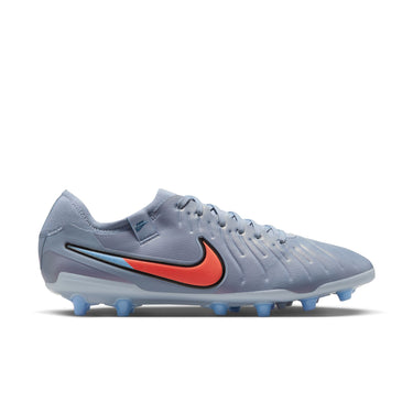 Academy Nike Football Boots Tiempo Shop Nike Men's Tiempo Legend