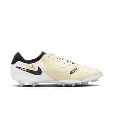 Nike Tiempo Legend 10 Pro Artificial-Grass Low-Top Football Boot