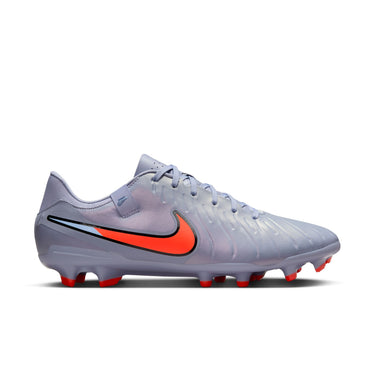 Nike Tiempo Legend 10 Academy Multi-Ground Low-Top Football Boot
