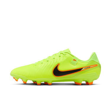Nike Tiempo Legend 10 Academy Multi-Ground Low-Top Football Boot