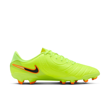 Nike Tiempo Legend 10 Academy Multi-Ground Low-Top Football Boot