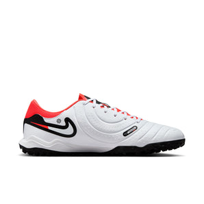 Nike Tiempo Legend 10 Academy Turf Soccer Shoes
