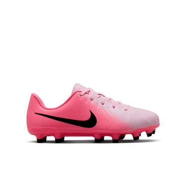 Nike Jr. Tiempo Legend 10 Club  MG Low-Top Football Boot (Kids)