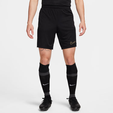 Nike Dri-FIT Academy Football Shorts